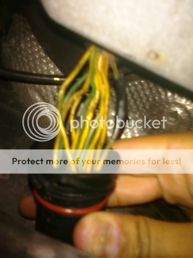 Transmission over temp? Jeep Garage Jeep Forum